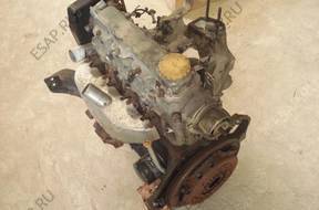 двигатель opel corsa 1.2 8v b.dobry с niemiec bez gaz
