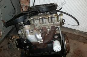 двигатель OPEL CORSA 1.2 , GOWICA, ГЕНЕРАТОР