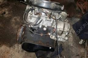 двигатель OPEL CORSA 1.2 , GOWICA, ГЕНЕРАТОР