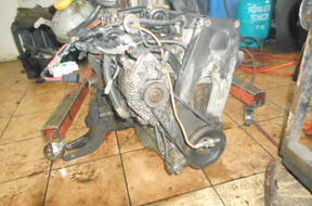 двигатель Opel corsa 1.2   X 12 SZ  350Z