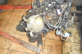 двигатель Opel corsa 1.2   X 12 SZ  350Z