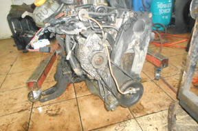 двигатель Opel corsa 1.2   X 12 SZ  350Z