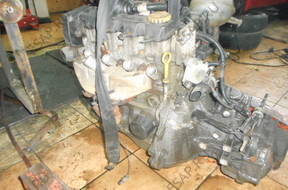 двигатель Opel corsa 1.2   X 12 SZ  350Z