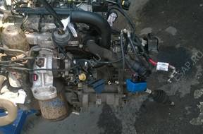 двигатель OPEL corsa  1.3 CDTI  Z13DTH