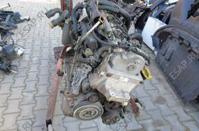 двигатель OPEL CORSA 1.3 CDTI
