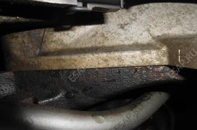 двигатель OPEL CORSA 1.4  90KM 96   X14XE