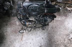 двигатель opel corsa 1.4 бензиновый