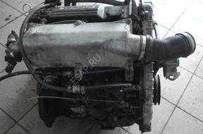 двигатель OPEL CORSA 1.5d 1,5d дизельный ISUZU 140.000km