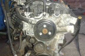 двигатель opel corsa agila 1,2 16v twinport Z12XEP
