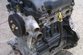 двигатель OPEL CORSA AGILA ASTRA  1.2  Z12XEP