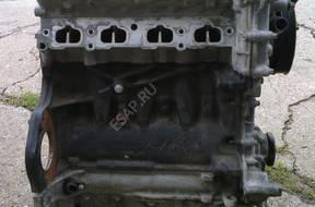 двигатель OPEL CORSA AGILA ASTRA  1.2  Z12XEP