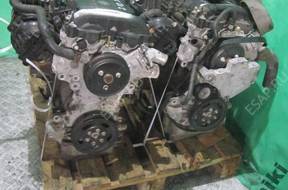 двигатель OPEL CORSA AGILA MERIVA 1.2 16V Z12XE