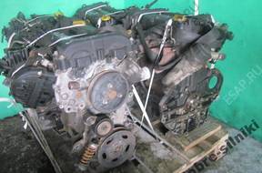 двигатель OPEL CORSA AGILA MERIVA 1.2 16V Z12XEP
