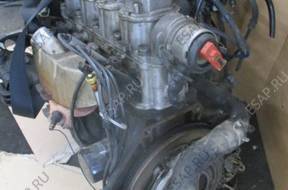 двигатель  OPEL CORSA  B   C14NZ