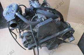 двигатель  OPEL CORSA  B   C14NZ