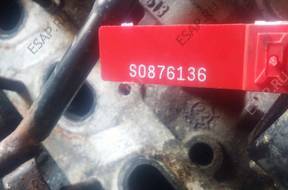 двигатель OPEL CORSA C MERIVA AGILA 1.0 12V X10XE
