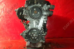 двигатель OPEL CORSA C MERIVA AGILA 1.2 16V Z12XE