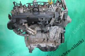 двигатель OPEL CORSA COMBO MERIVA 1.3 CDTI Z13DT