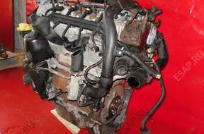 двигатель OPEL CORSA COMBO MERIVA 1.3 JTD CDTI Z13DT