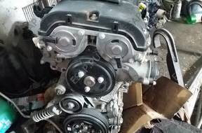 двигатель opel corsa D 1,2 XER