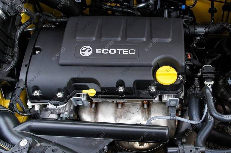 Двигатель мерива б. Двигатель Opel Corsa a12xer (б/у). Corsa d a12xer. A12xer двигатель. Двигатель Chevrolet Aveo 2011- t300 1.2 16v a12xer.и датчики и их расположение.