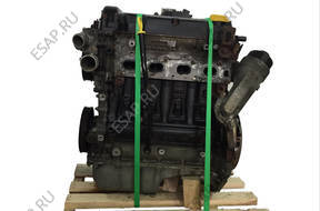 двигатель OPEL CORSA D 1.2 16V Z12XEP
