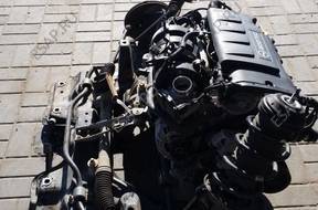 двигатель OPEL CORSA D 1.2 XER 2010