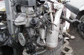 двигатель OPEL CORSA D 1.2