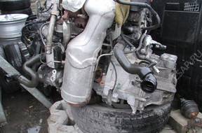 двигатель OPEL CORSA D 1.2