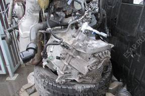 двигатель OPEL CORSA D 1.2