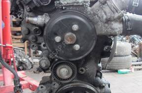 двигатель - Opel Corsa D 1.2i X12XE