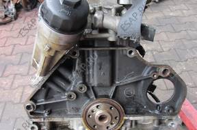 двигатель - Opel Corsa D 1.2i X12XE