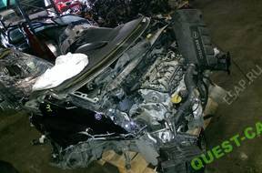двигатель OPEL CORSA D 1.3 1,3 CDTI Z13DTJ NA CZи