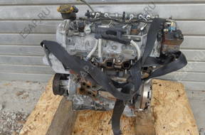 двигатель Opel Corsa D 1.3 13DTC  55 ТЫС. КМ....