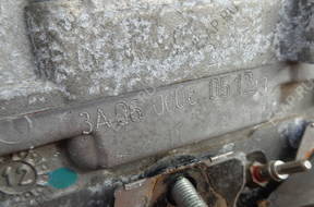 двигатель Opel Corsa D 1.3 13DTC  55 ТЫС. КМ....