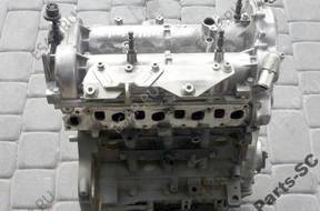 двигатель Opel Corsa D 1.3 CDTI 06r Z13DTJ