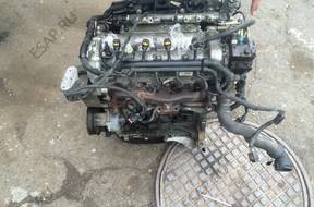 двигатель opel corsa d 1.3 cdti 2008 год. 78000km Z13DTJ