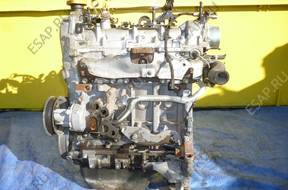 двигатель OPEL CORSA D 1.3 CDTI 95 л.с. A13DTR 10 год,