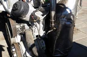 двигатель OPEL CORSA D 1.3 CDTI A13DTC 2011