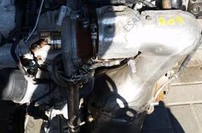 двигатель OPEL CORSA D 1.3 CDTI A13DTC 2011