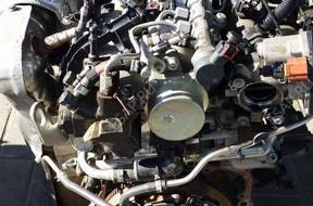 двигатель OPEL CORSA D 1.3 CDTI A13DTC 2011