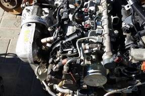 двигатель OPEL CORSA D 1.3 CDTI A13DTC 2011