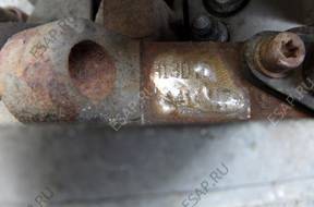 двигатель OPEL CORSA D 1.3 CDTI A13DTC ASTRA IV