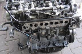 двигатель - Opel Corsa D 1.3 CDTI A13DTE