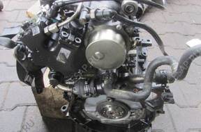 двигатель - Opel Corsa D 1.3 CDTI A13DTE