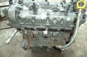 двигатель  OPEL CORSA D 1.3 CDTI DTJ