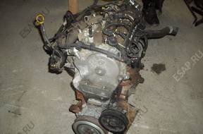 двигатель OPEL CORSA D 1.3 CDTI Z13DT