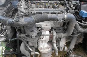 двигатель OPEL CORSA D 1.3 CDTI Z13DTJ комплектный