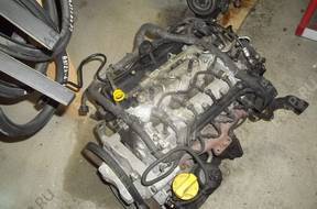 двигатель OPEL CORSA D 1.3 CDTI Z13DTJ