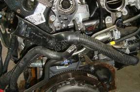 двигатель Opel Corsa D 1.3 CDTI